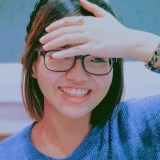 Ng&acirc;n