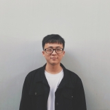 N. H. H&ugrave;ng