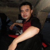 K. -. N. K. Tạo