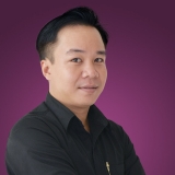 L. H. Trọng