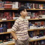 B. Nguyễn