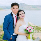 P. T. V. Anh