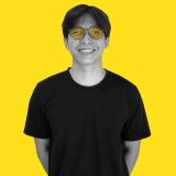 G. Nguyễn