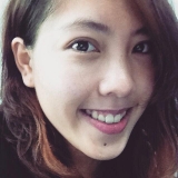 T. L. Mai