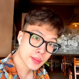 V. Thế Vinh