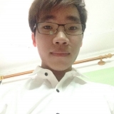 Q. C. Đinh