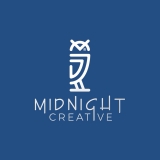 M. Creative