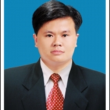 L. V. Thời