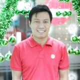 T. D. Manh