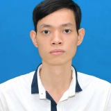 Đ. V. Thọ