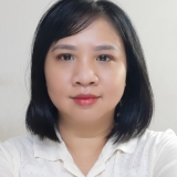 V. U. Th&acirc;n