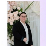 L. Nguyễn
