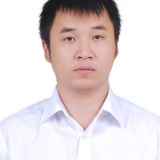 N. Đ. Anh