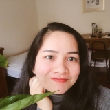 P. Phan