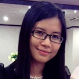 N. T. &Aacute;. Hồng