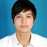 B. V. Mau