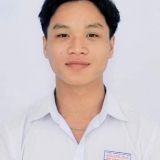K. D. Trần