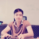 K. Đ&agrave;o