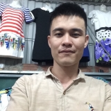 Đ. T. Ho&agrave;ng