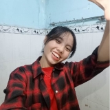 K. Phương