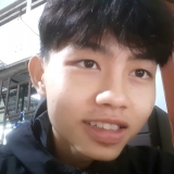 N. M. Hien