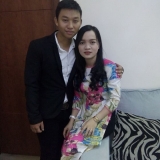 V. M. Trinh