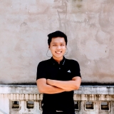 B. Nhớ
