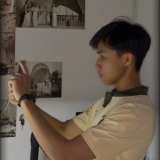 N. T. T. Lộc