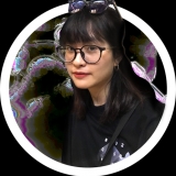 N. Anh