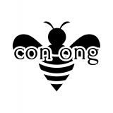 N. C. Ong