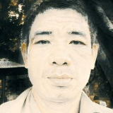 N. Hải