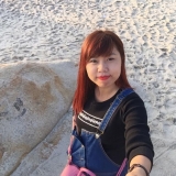 L. T. H. Yến