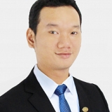 P. K. Anh