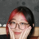 K. Huyền
