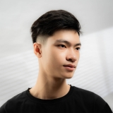 N. K. Đức
