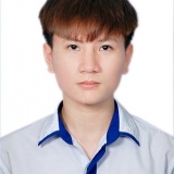 P. Huỳnh