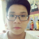 L. H. Huy