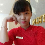 C. Thiều