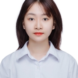 T. D. Đỗ
