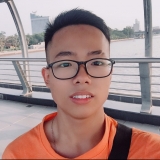 N. V. Tấn