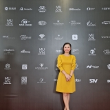H. Trang