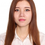 T. U. Nguyễn