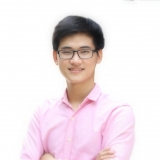 J. Duong