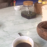 Noname