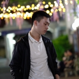 N. K. Nguyen