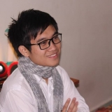 Đ. V. Tiến