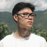M. H. Ho&agrave;ng