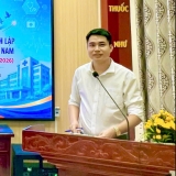 P. M. Thảo