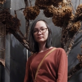 Đ. V. T. Quỳnh
