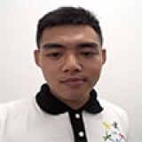 H. C. Đo&agrave;n
